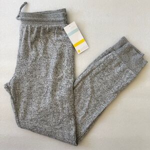Zella Girls Lightweight Jogger